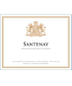 Grand Vin De Bourgogne Santenay White Burgundy 750ml