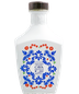 Cava Blanco Tequila Kosher