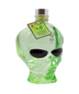 Outer Space - Alien Head Award Winning Vodka 70CL