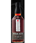 Hakata Japanese Whisky - 12 Year Old Sherry Cask (700ml)