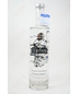 Black Zephyr Premium Reserve Gin 750ml