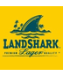 Landshark - Lager