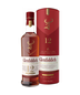 Glenfiddich 12 Years Sherry Cask - 750ml - World Wine Liquors
