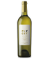 2022 Palacios Remondo Rioja Placet Valtomelloso Blanc 750ml