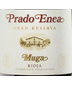 2014 Muga Rioja Prado Enea Gran Reserva 1.5L