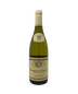 2017 Louis Jadot Bourgogne Blanc