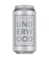 2021 Underwood Cellars - Pinot Gris (750ml)