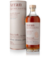 Arran Malt Scotch Single Malt Sherry Cask Cask Strength 700ml