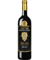 2018 Fattoria La Lecciaia Merlot 750ml