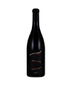 2018 Switchback Ridge Petite Sirah