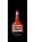 Grand Marnier - Cognac & Orange Liqueur (375ml)