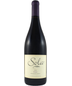 2015 Sola Winery - Syrah (750ml)