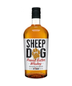 Sheep Dog Peanut Butter Whiskey 750ml | Liquorama Fine Wine & Spirits