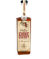 Willie's Wild Grown Choke Cherry Liqueur