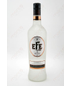 EFE Triple Distilled Raki 750ml
