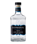 Lunazul Blanco Tequila | Quality Liquor Store