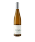 2022 Boundary Breaks Dry Riesling 'No. 239'