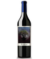 2022 Daou Vineyards 'Pessimist' Red