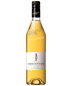 Giffard Caribbean Pineapple Liqueur 25% 750ml France