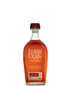 Elijah Craig - Small Batch Bourbon (750ml)