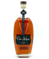 Very Olde St. Nick "Pure Antique 18 Year" 750ML