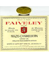 2019 J. Faiveley - Mazis-Chambertin (750ml)