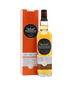 Glengoyne 10 Years Single Malt Scotch Whisky