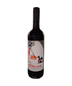 Zillamina Spain Red Wine Monastrell - Bar & Garden Dallas