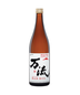Eiko Fuji Ban Ryu Ten Thousand Ways Honjozo Sake 720 ml