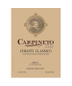 Carpineto Chianti Classico 750ml - Amsterwine Wine Carpineto Chianti Chianti Classico Italy