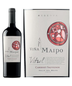 Vina Maipo Vitral Reserva Cabernet | Liquorama Fine Wine & Spirits