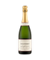 Egly-Ouriet Champagne Grand Cru Brut Tradition NV