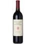 Alexander Valley Cabernet Franc 750ml