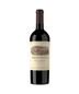 2019 Joseph Phelps Cabernet Sauvignon Napa Valley 1.5L