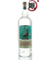 Cheap Cazadores Blanco Tequila 1l | Brooklyn NY