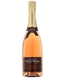 Pertois-Moriset - Brut Rosé Champagne Grand Cru 'Le Mesnil-sur-Oger' NV (750ml)