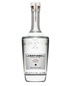 El Cristiano Tequila Silver 750ml