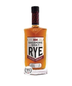 Sagamore Spirit Straight Rye Whiskey 83pf 750ml