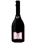 2016 Antica Fratta Franciacorta Essence Rose