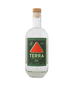 Cardinal Terra Botanical Gin