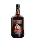 Goslings Black Seal Bermuda Black Rum 1.75 LT