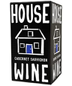 Magnificent Wine Company House Wine Cabernet Sauvignon NV 750ml