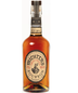 Michters Small Batch Bourbon (750 Ml)