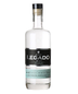 Comprar Tequila Blanco El Gran Legado Still Strength | Tienda de licores de calidad