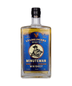 Leadslingers Minuteman Single Malt American Whiskey 750ml | Liquorama Fine Wine & Spirits