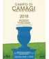 2018 Tenuta Di Trinoro - Toscana Campo Di Camagi (750ml)