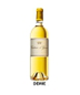 2019 Chateau Dyquem - 375 Ml