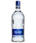 Finlandia Vodka 1.75li