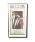 2021 B. R. Cohn Winery - Cabernet Sauvignon Silver Label North Coast