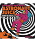 Illuminated - Astronaut Juice (4 pack 16oz cans)